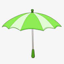 Umbrella Cartoon Umbrella Midsummer Summer Summer Summer Vacation Ice Summer Png Transparent Clipart Image And Psd File For Free Download Umbrella Cartoon Umbrella Midsummer