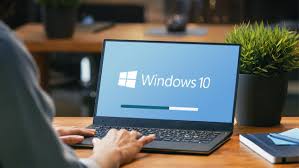 View or edit your computer details below. Computer Acting Up How To Uninstall A Windows 10 Update Pcmag