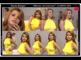 Originally posted on august 26, 2020 @ 8:02 pm Senta Berger Fotoshow Youtube