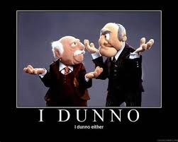 21 I dunno ideas in 2021 | bones funny, teacher memes funny, cute lizard