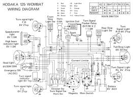 Component Electronic Schematics Pdf Schematic Symbols Chart