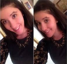 Names of GIRLS and their characters: PRECIOUS