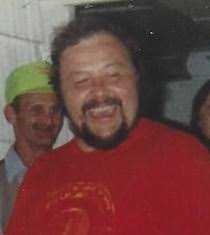 Roger Culberson's Instagram, Twitter & Facebook