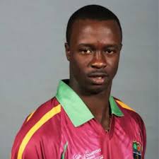 Evin Lewis Profile: Age, Stats, Records, ICC Ranking, Career Info, News,  Images