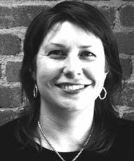 ACLU DEMANDS TELEPHONE COMPANY GIANTS END PRIVACY VIOLATIONS