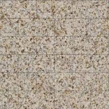 Textures Texture Seamless Granite Marble Floor Texture Seamless 14380 Textures Architecture Tiles Interior Marble Tiles Granite Sketchuptexture