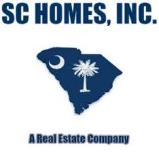 Find out why more families build with carolina custom homes! South Carolina Homes Inc 2061 Middle St Sullivans Island Sc Investments Mapquest