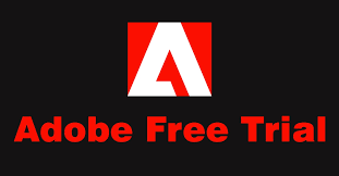 May 24, 2021 · to download adobe illustrator cc for a free trial, you'll need an adobe id. How To Cancel Adobe Free Trial Or Subscription Htcw
