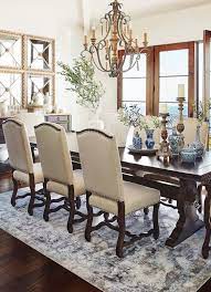 Pin On Furniture Makeovers