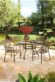 Backyard Designs San Diego Outdoor Furniture Outdoor Furniture Sets Outdoor Dining Set