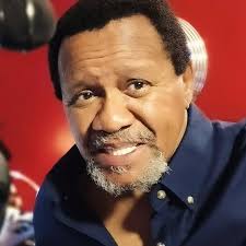 Gordon Beard (@beardgordon) • Threads, Say more