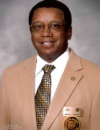 Obituary for Jimmie Glenn