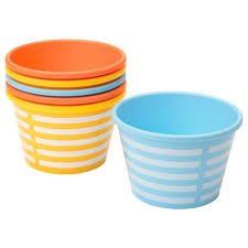 Ikea Sommar 2019 Bol Ikea Decoration Interieure Et Exterieure Decoration Ikea