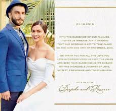 Pin By Mar U J On Bollword Wedding Cards Wedding Invitations Bollywood Celebrities