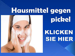 Folgende 4 hausmittel unterstützen die zellerneuerung der haut und somit die reduktion der pickelmale. Mitesser Entfernen Hausmittel Gegen Pickel Youtube