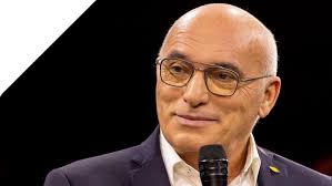 Pourquoi le réseau immobilier Orpi lance Orpi Villages, nouveau modèle  d'agence immobilière