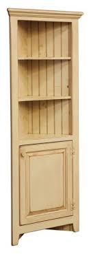10 Best Corner Cabinet Images Corner Cabinet Cabinet Tall Cabinet Storage
