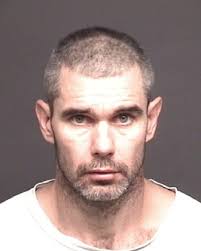 Man tracked down in Philippines after sex crimes in Portsmouth