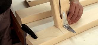 See more ideas about sawhorse, wood diy, diy woodworking. How To Build A Folding Sawhorse Quick And Easy The Saw Guy