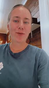 always believe in god & angels in the sky 😇😇 #jesuslovesyou #worklife