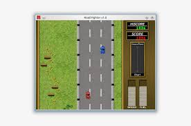 Maybe you would like to learn more about one of these? Vdrift 2d Car Racing Game 596x491 Png Download Pngkit