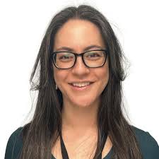 A new public art installation called “Wings Over Marana” was revealed