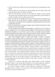 Auditul intern reprezinta activitatea de examinare obiectiva a activitatilor entitatii. Referat Standarde Internationale De Audit 443358 Graduo
