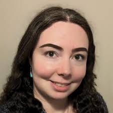 Meet Our Team: Therapevo Expert Therapists Online