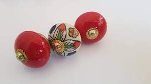 Formula matematica prin care se calculeaza combinarile o gasiti in imaginea. Combinatii De 3 Luate Cate 3 Butoni Din Ceramica Facebook