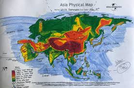 Maybe you would like to learn more about one of these? Asia Mr Gilbert