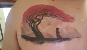 Besides beauty stores, you will find in this section many catalogs and deals from department stores that also happen to sell a. Samurai Jack 1st Session By Rhona Mcbain Blacklist Ink In Joplin Mo Imgur