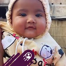 Limit cross kora zabe na 😂🤣 #comedy #comedyreels #newyear2025 #re @  @highlightelsvideoシ