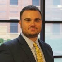 30+ "Kowall" profiles