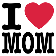 Mom Visits Are The Best Visits Love Mom Quotes I Love Mom Love You Mom