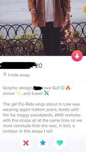 34 Next Level Tinder Bios We D Definitely Swipe Right On Memebase Funny Memes Lift your spirits with funny jokes, trending memes, entertaining gifs, inspiring stories, viral videos, and so much more.