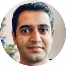 Zero Trust, Zero Nonsense: A faster, more practical approach