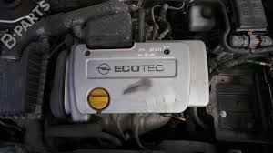 You can select from multiple varieties of petrol and diesel operated motor opel astra g compatible with all kinds of models. Motor Opel Astra G Hatchback T98 1 4 16v F08 F48 B Parts