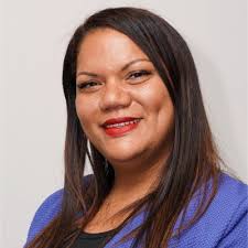 6 years ago my adventure with Hilton Worldwide started, I had the privilege  to work with some of the best professionals in hospitality but also some of  the most kind people in