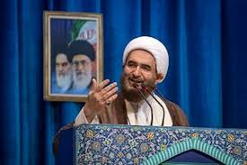اقدام سه کشور اروپایی علیه ایران برای فعال شدن مکانسیم ماشه اقدامی غیرقانونی است