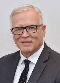 D. Bradley Welling, MD, PhD, FACS (Researcher Profile)