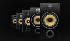 Bowers Wilkins 600 Series High End Audio Audiophile Speakers Speaker Bookshelf Speakers Audiophile Speakers