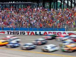 When is the nascar race at charlotte motor speedway? Mfdcpbopwg Plm