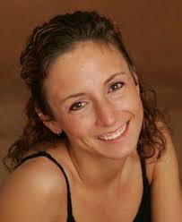 Miller-Marley School of Dance and Voice