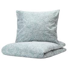 66 x 80'' taille twin des housses de couettes de la collection bianca : Draps Et Taies D Oreiller Taille Tres Grand Taie D Oreiller Percale Linvosges Ces Taies D Oreillers Sont Fabriquees En 100 Coton Tres Douce Pour Assurer Un Confort Optimal En Toute