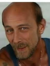 Fred Connor's Instagram, Twitter & Facebook