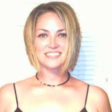 Brandi Luttman's Instagram, Twitter & Facebook