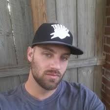 Seth Cobb (@sethcobb51)