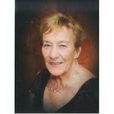 Death notices and funeral announcements made in Gloucestershire in the last  week