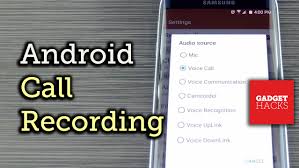 To record an outgoing call, simply call the other party as you normally would. Automatically Record Your Phone Calls On Android How To Youtube
