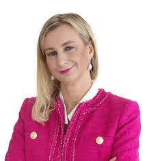 Award winning Family Lawyer Sunshine Coast.